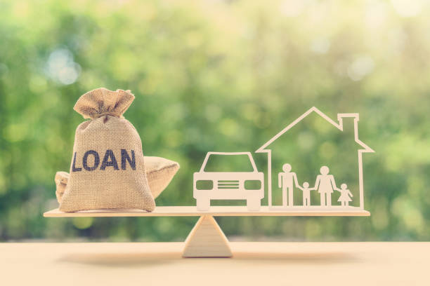 Best Loan Comparison Services  in Citrus Heights, CA