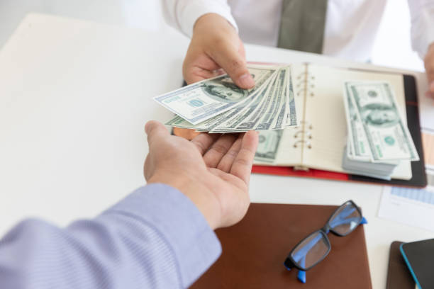 Best Small Business Administration (SBA) Loans  in Citrus Heights, CA