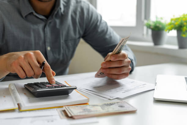 Best Commercial Real Estate Loans  in Citrus Heights, CA