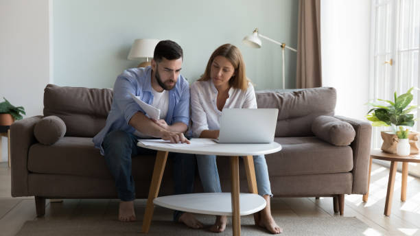 Professional Loan Agency in Citrus Heights, CA