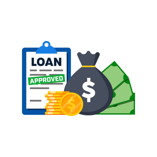 Best Unsecured Loans  in Citrus Heights, CA